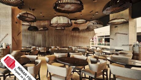 visual-design-for-the-don-cafe-house-chain-in-prishtina-kosovo_full-min.jpg